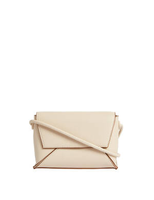 marksandspencer_SS24_Doplnky_T01_1176Z_kabelka crossbody_kremova_899Kc.jpg